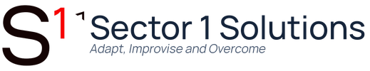Sector 1 Solutions Inc